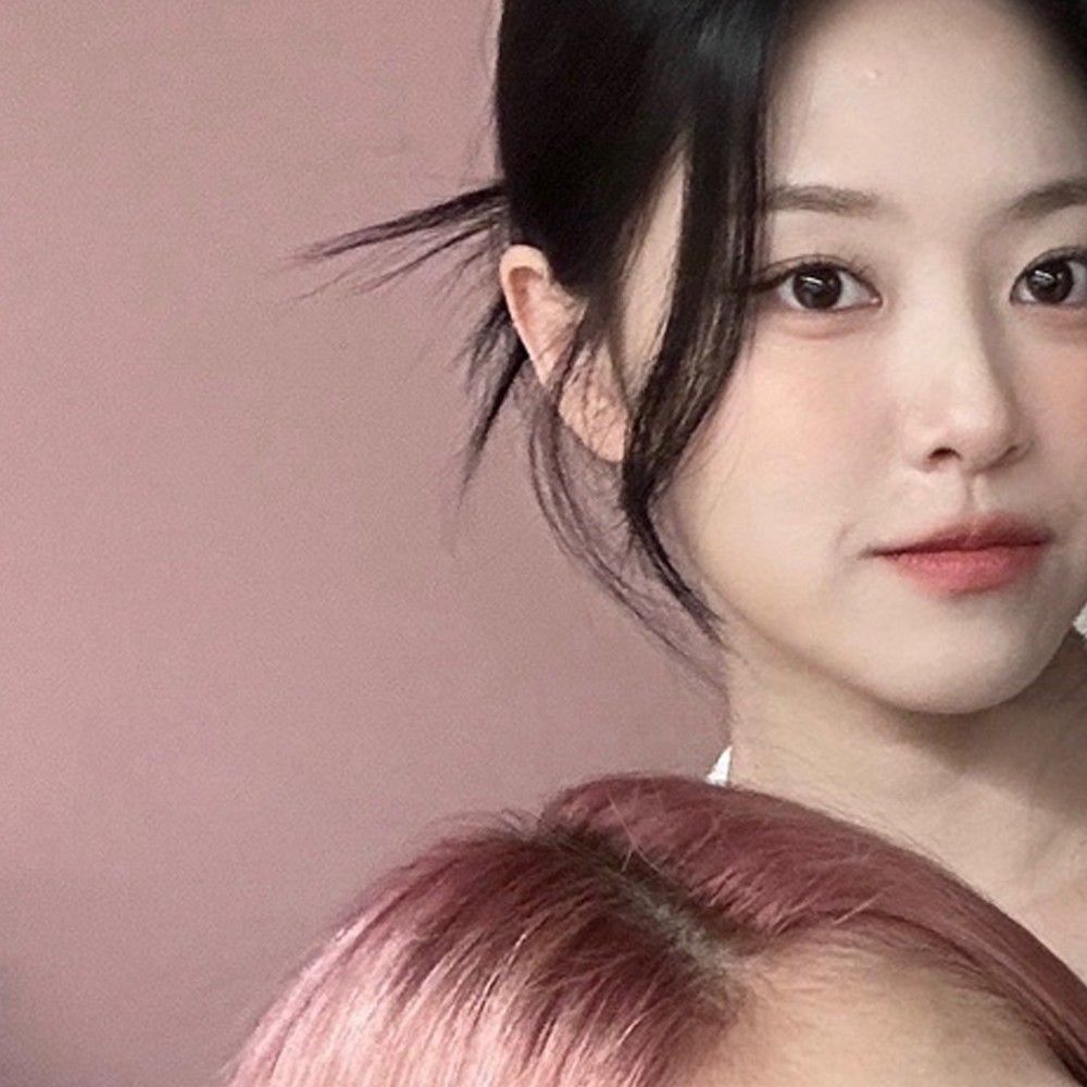 Recent activity shot of Loossemble