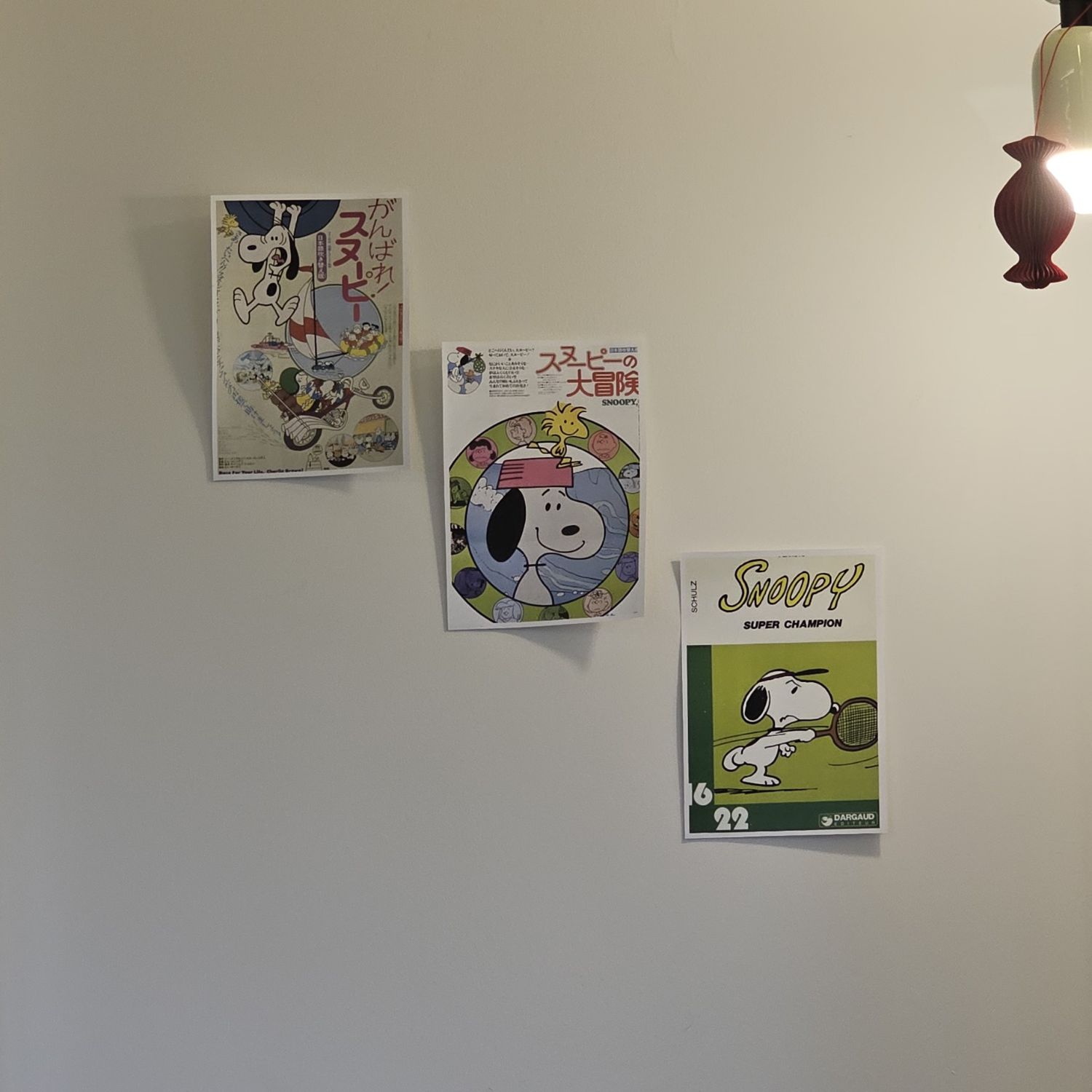 GOT7의 최신 사진