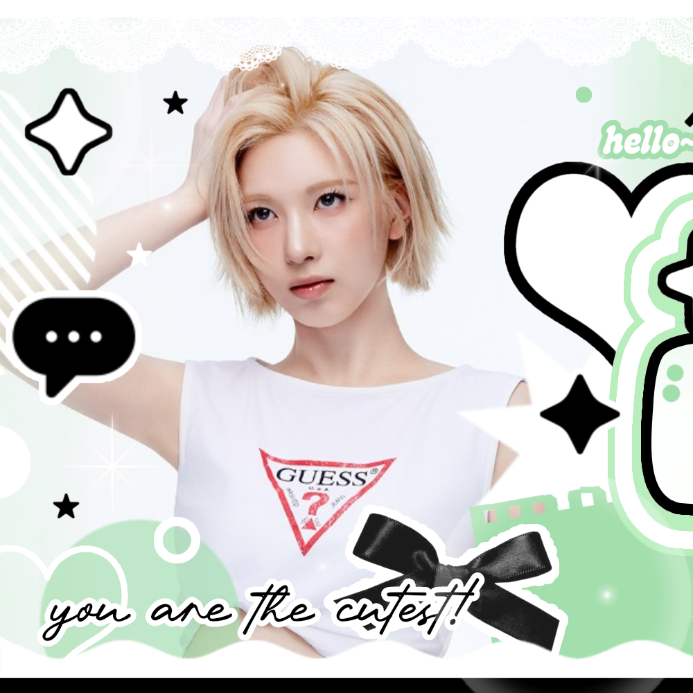 Latest photo of NMIXX