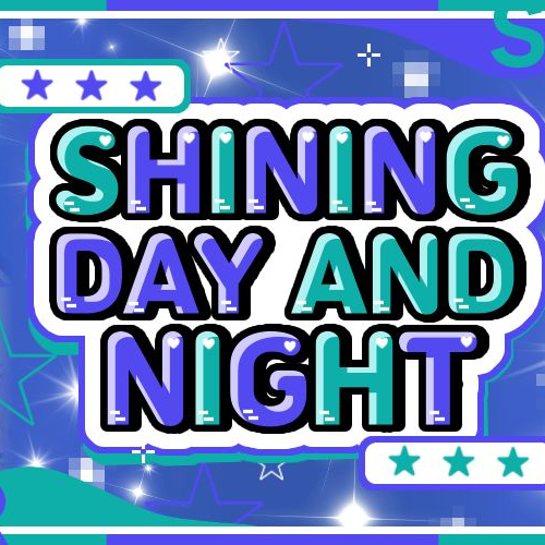 A moment captured by AleXa's fan