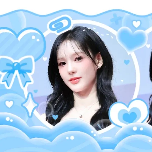 Today’s hot picks from the 유사랑 (izna) community