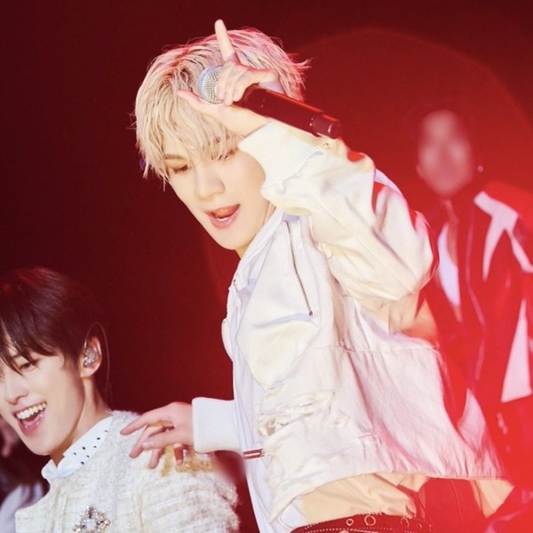 Best moment chosen by Mamehara Issei (JO1) fandom