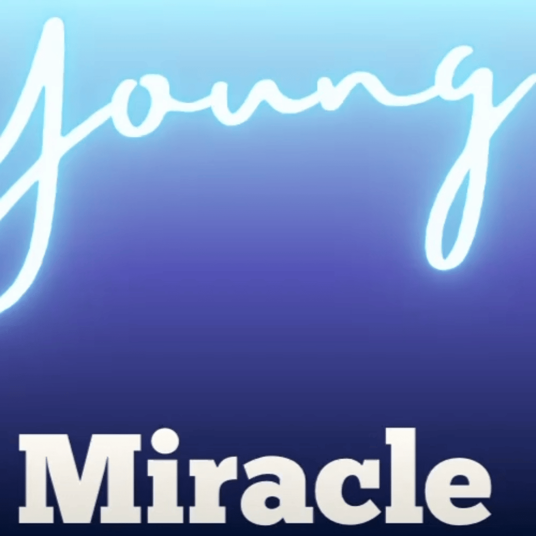 A moment captured by Hwiyoung (SF9)'s fan