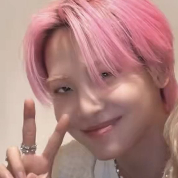 Latest photo of Kawashiri Ren (JO1)