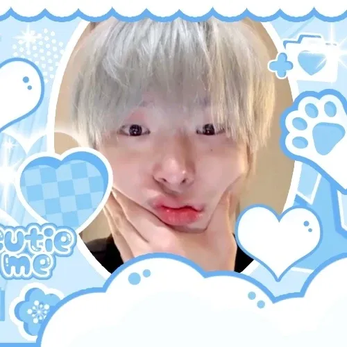 K-POP posts beloved by 민기 (에이티즈) fans