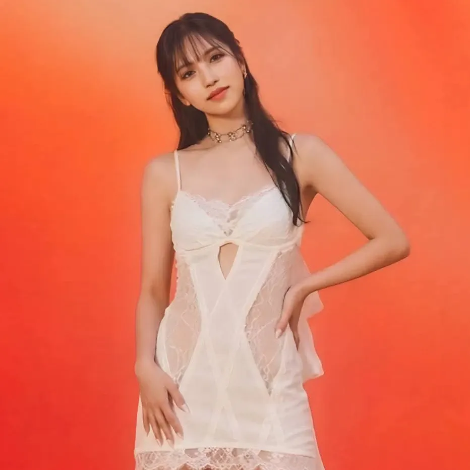 TWICEの最近の活動写真