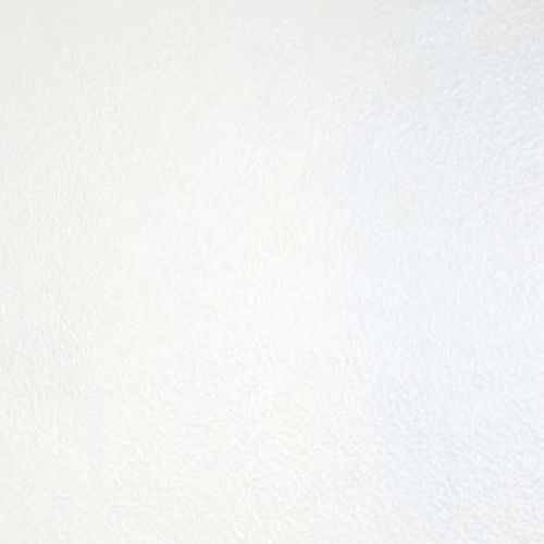 Gaeul (IVE)粉絲拍下的瞬間