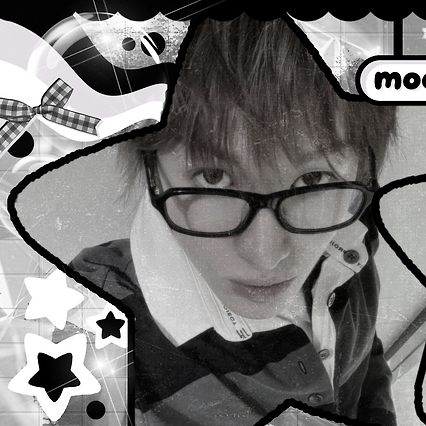 Behind-the-scenes cut of Martin (CORTIS)