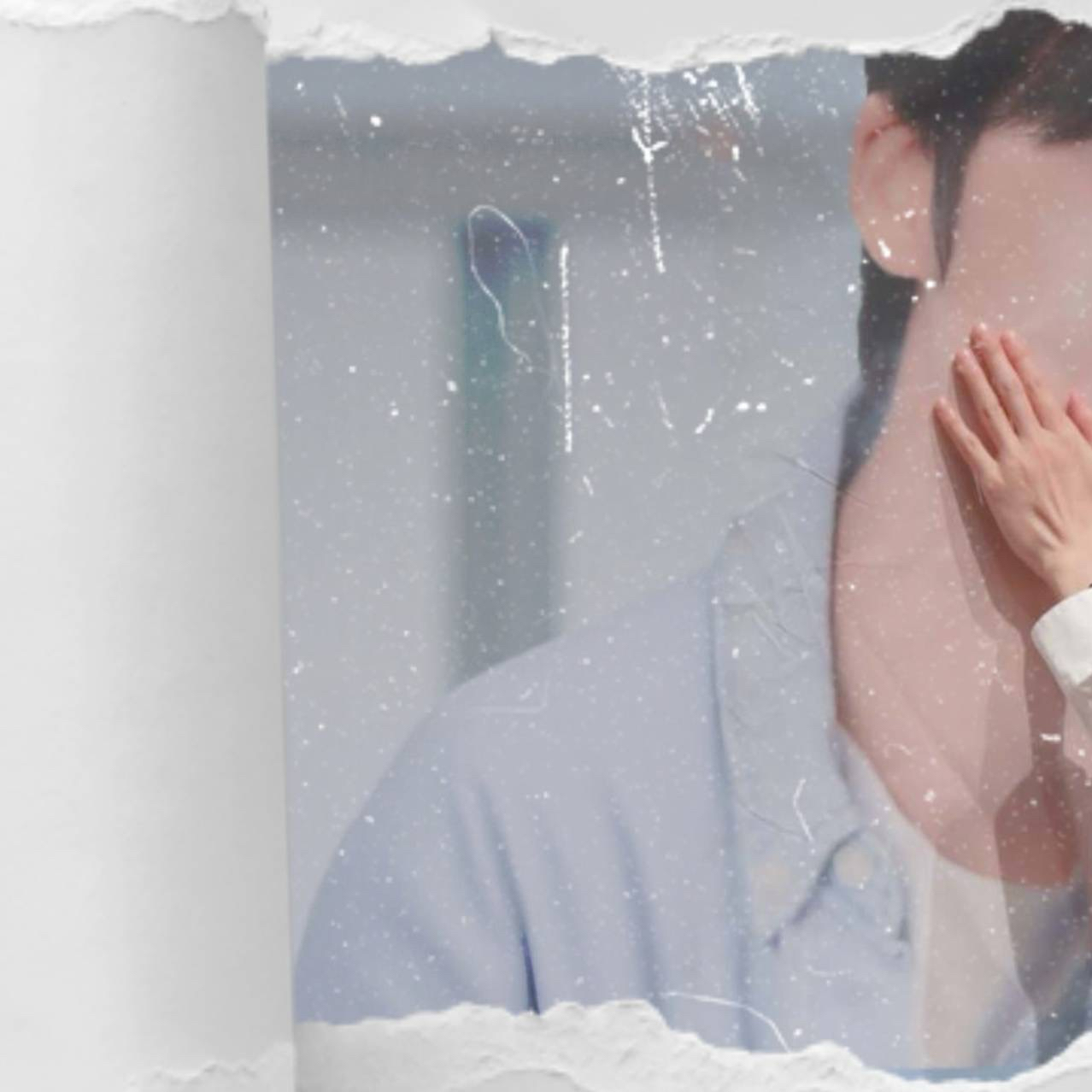 亨元 (MONSTA X)的最新活动照片