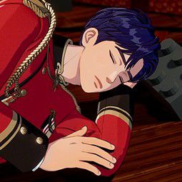 Latest photo of Yejun (PLAVE)