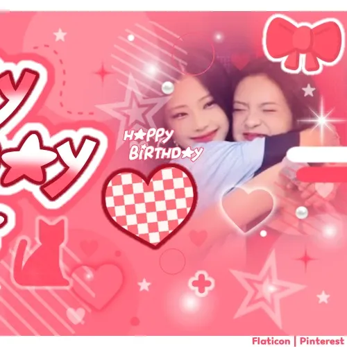 Behind-the-scenes cut of Chiquita (BABYMONSTER)