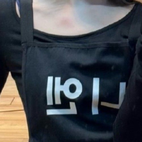 Latest photo of Nien (tripleS)