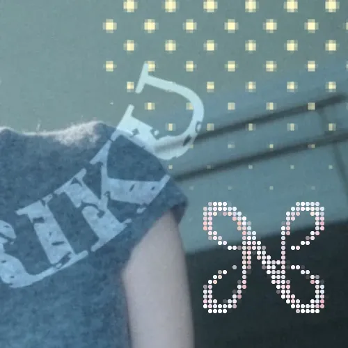 리쿠 (NiziU) 최근 활동샷