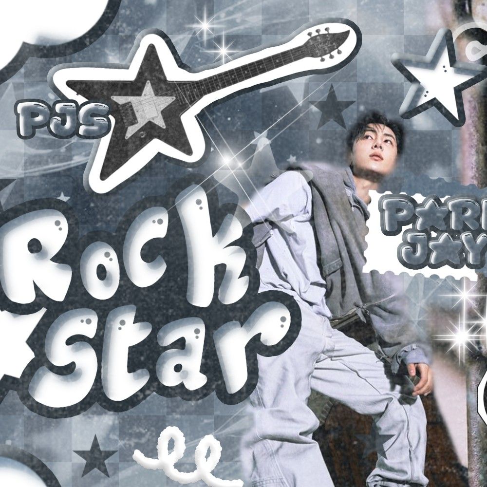 A moment captured by Jay (ENHYPEN)'s fan