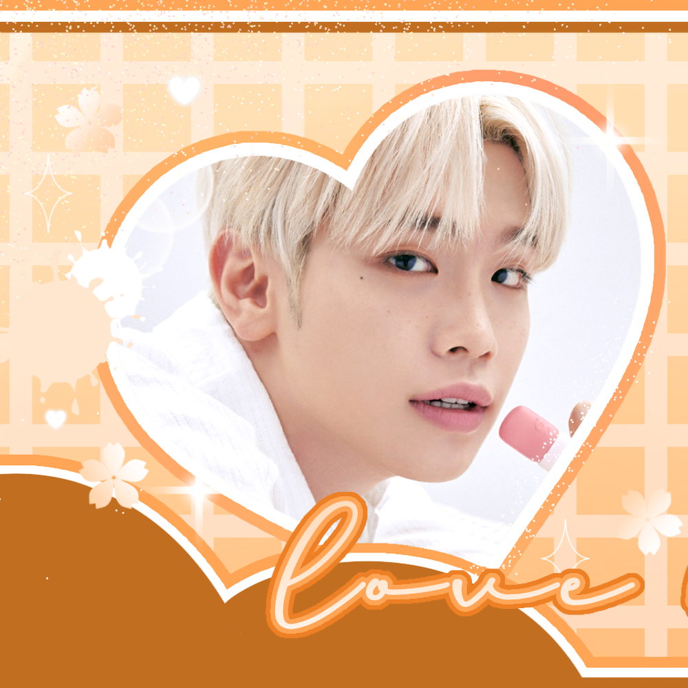 Behind-the-scenes cut of ZEROBASEONE