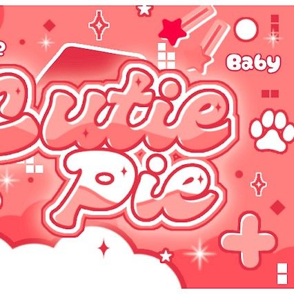 Behind-the-scenes cut of Woonhak (BOYNEXTDOOR)