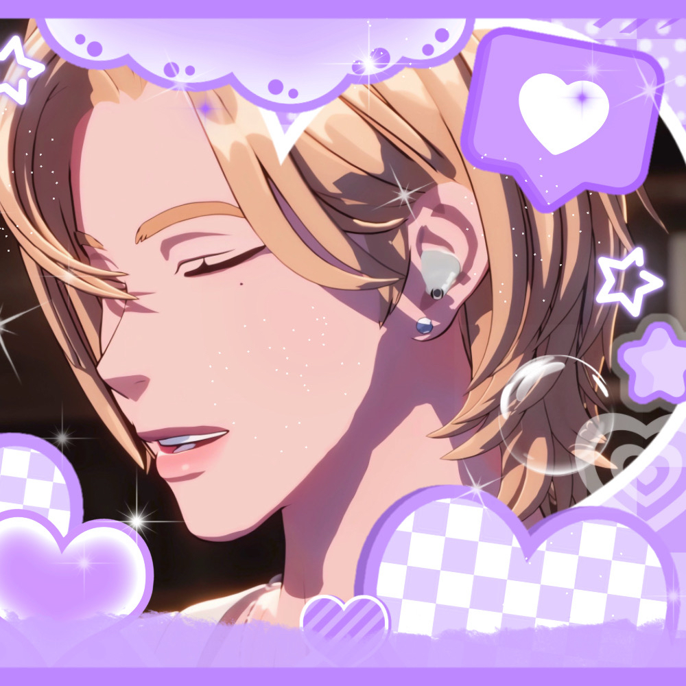 Latest photo of Noah (PLAVE)