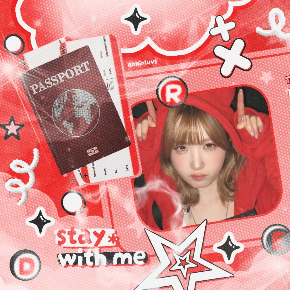 仁美 (SAY MY NAME)的最新照片