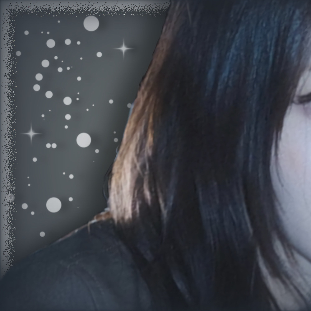 最愛ドルコミュニティの爆発的人気投稿