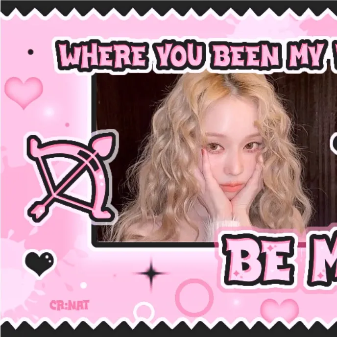 윈터 (에스파)의 최신 사진