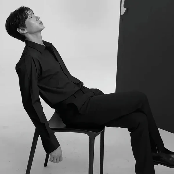 Popular profile picture of VIXX loved by fans