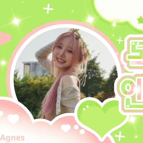 Behind-the-scenes cut of Yeham (CSR)