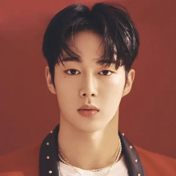 SF9 최근 활동샷