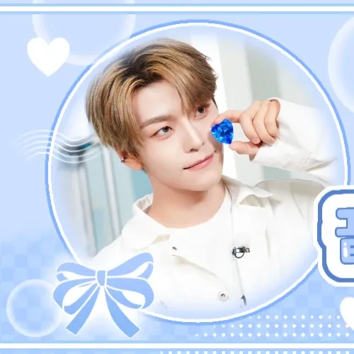 Today’s hot picks from the 허씬롱 (알파드라이브원) community