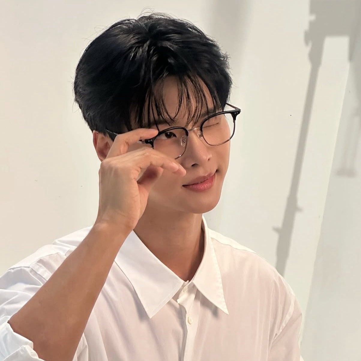 Latest photo of VIXX