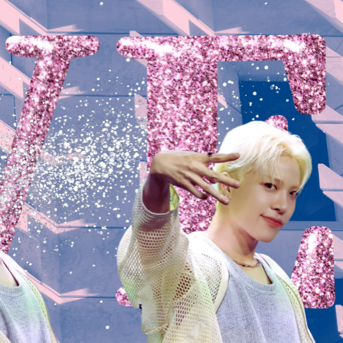 ソ・ジョンファン (TREASURE)ファンが撮った瞬間