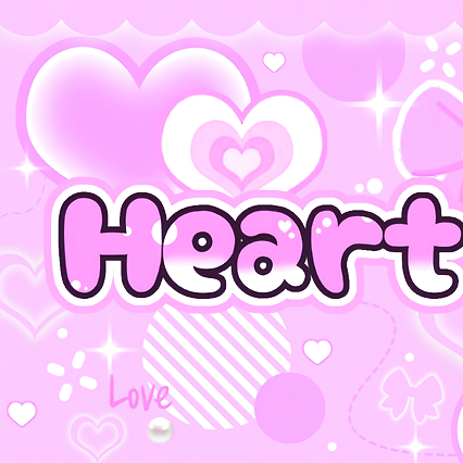 A moment captured by My Tam's fan