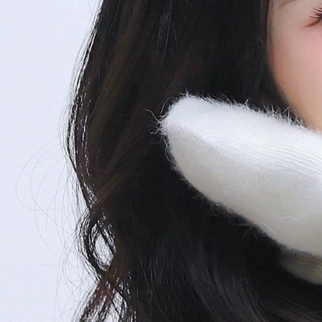 Best moment chosen by Sieun (STAYC) fandom