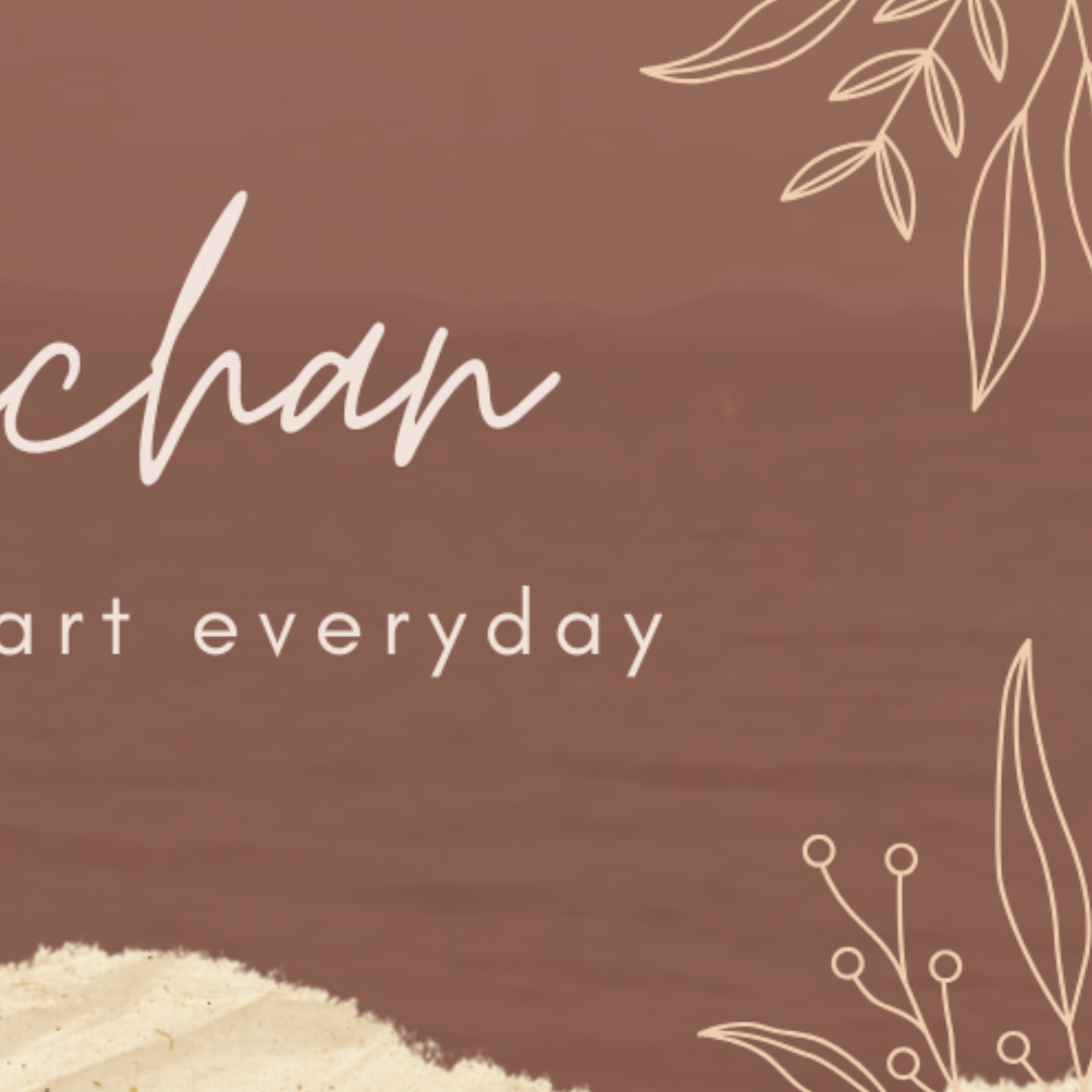 Hot post catching attention from 해찬 (NCT 127, NCT DREAM)'s fandom