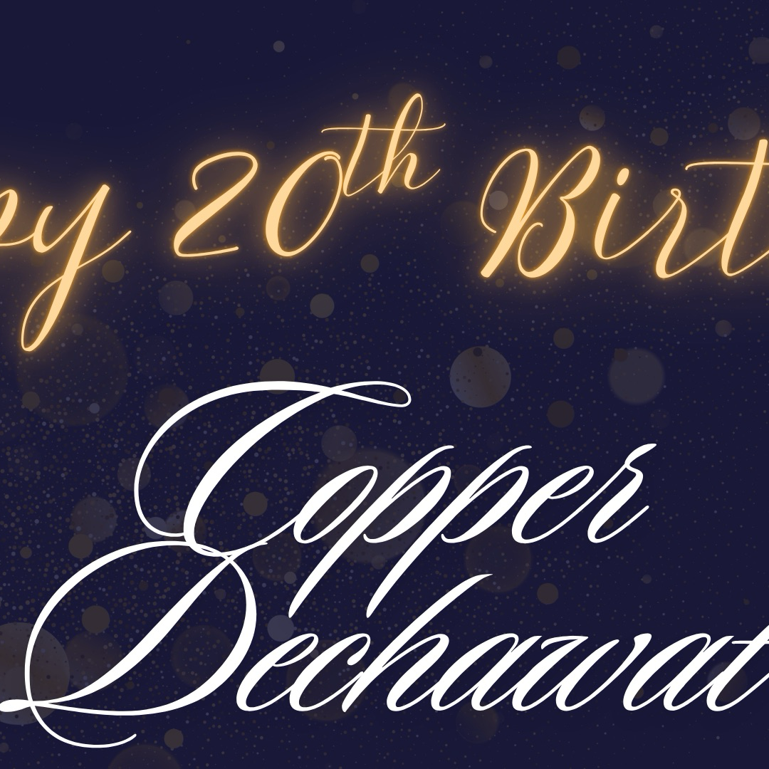 Popular K-POP post loved by fans