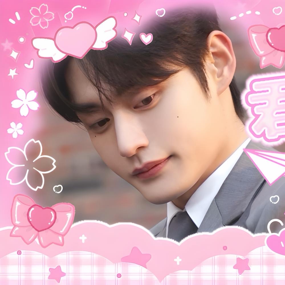 Latest photo of Kim Jiwoong (ZEROBASEONE)