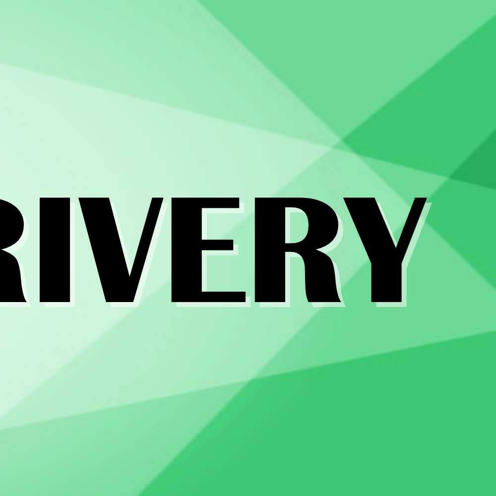 Recent activity shot of VERIVERY