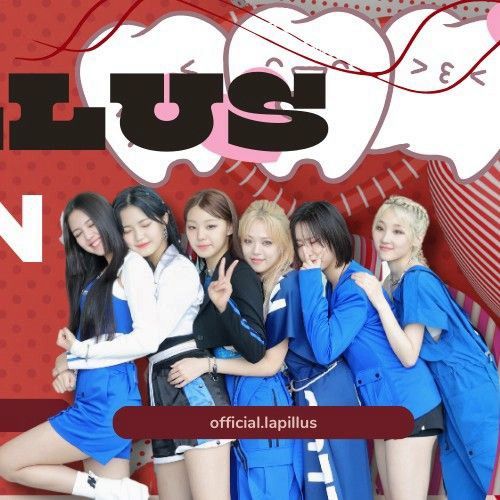 Recent activity shot of Seowon (Lapillus)