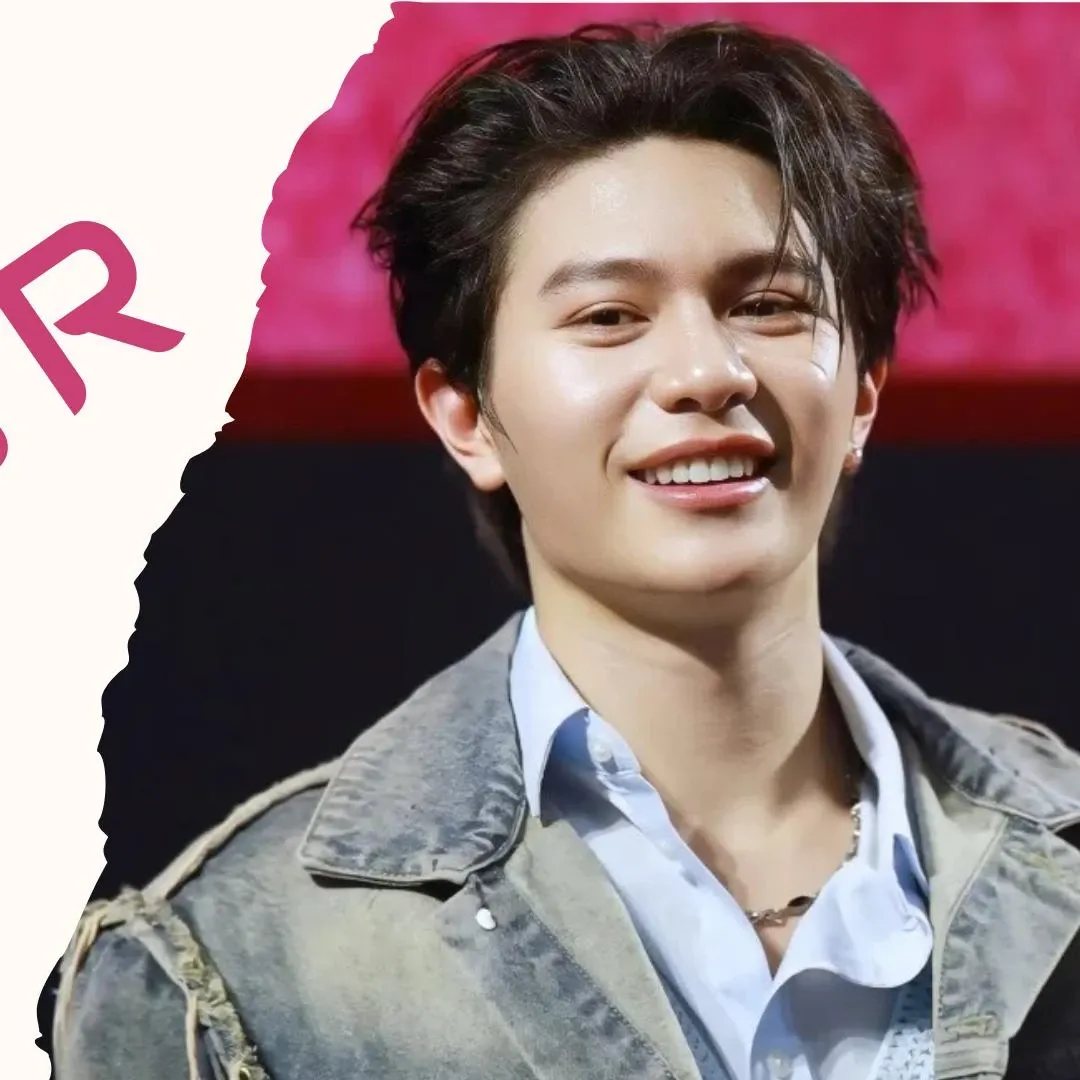 Latest photo of William (LYKN)