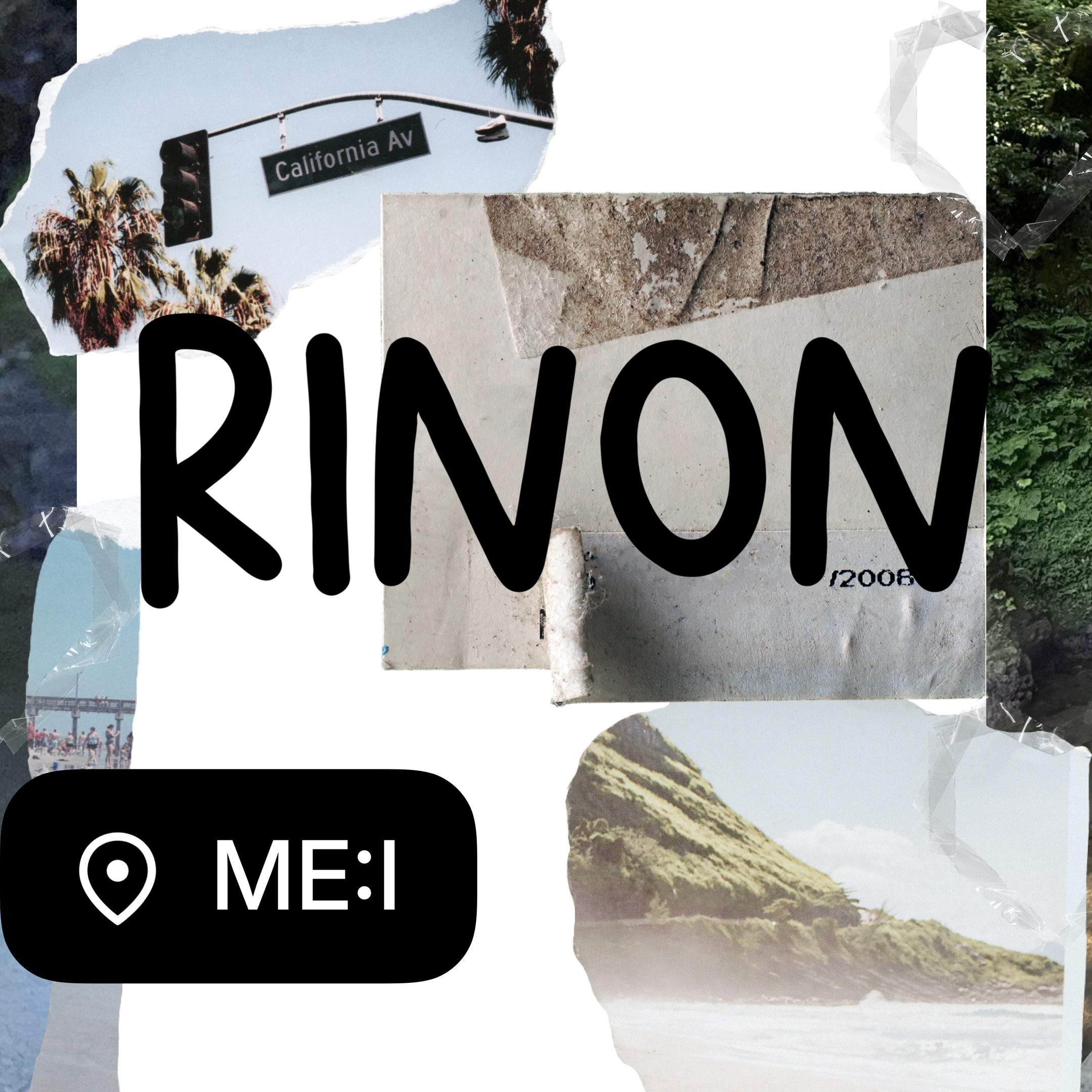 Latest photo of Murakami Rinon (ME:I)