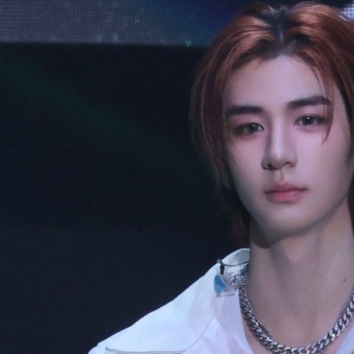 Recent activity shot of Leehan (BOYNEXTDOOR)