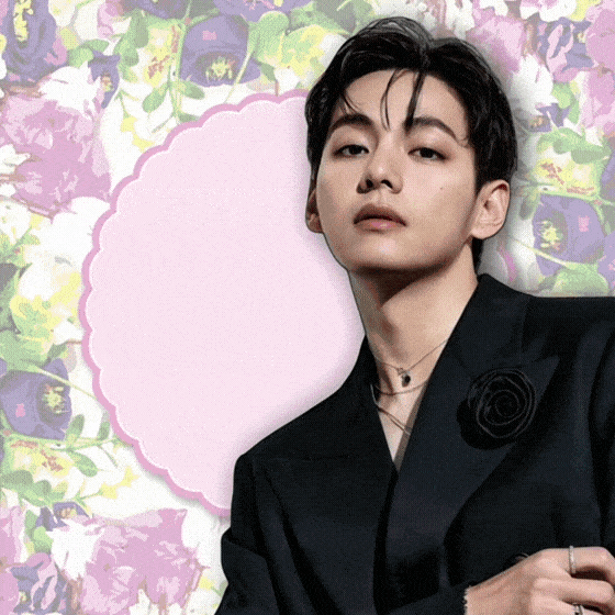 community_articles_contents