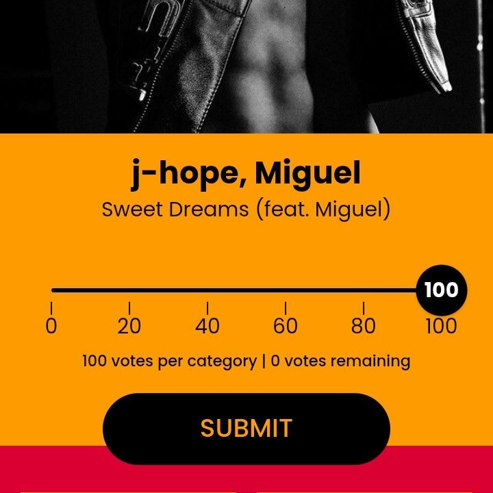 방탄소년단 팬이 찍은 순간