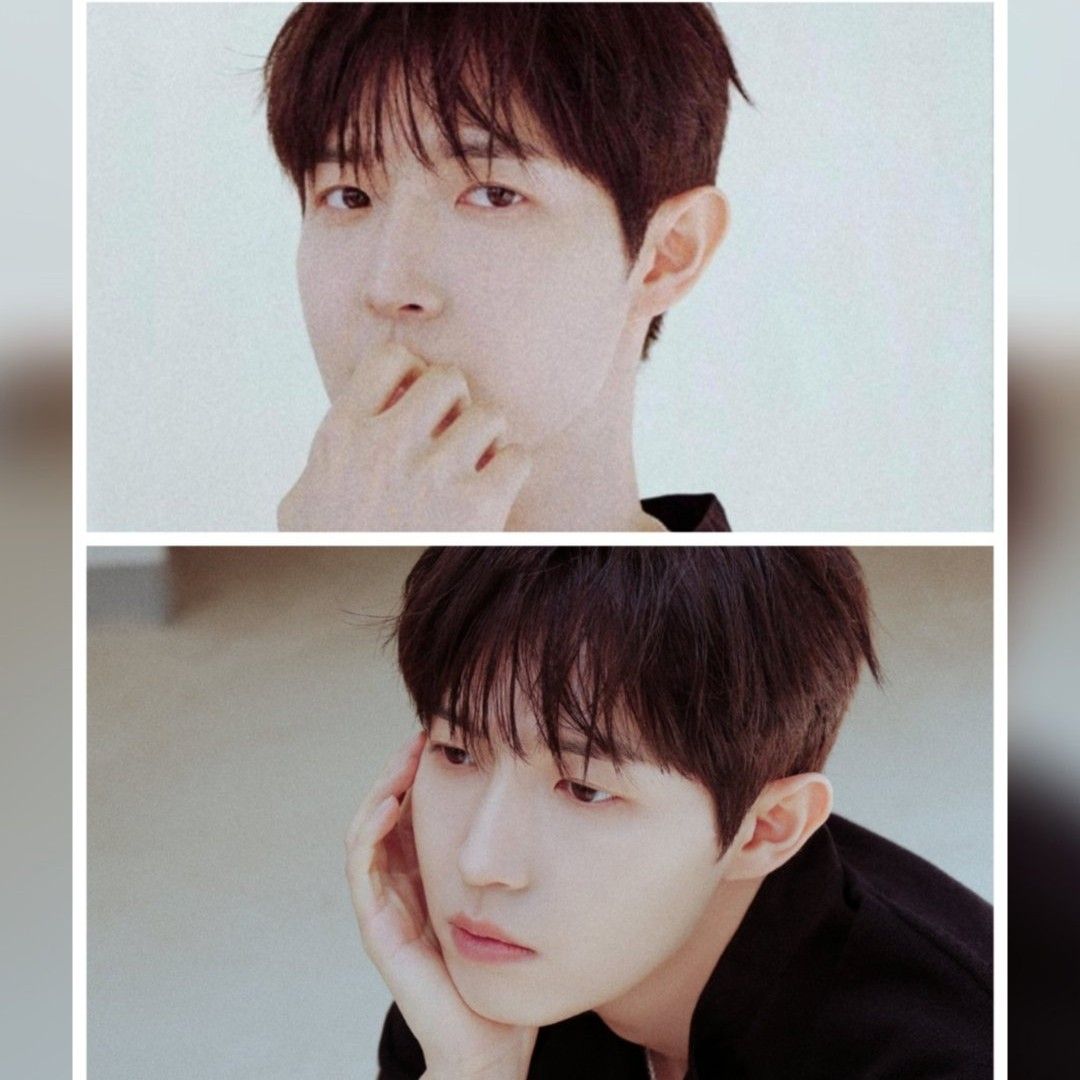 金在奐的最新活動照片