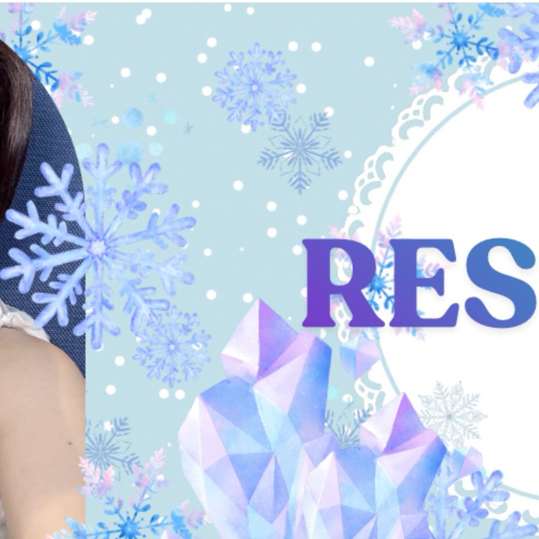 Recent activity shot of May (RESCENE)
