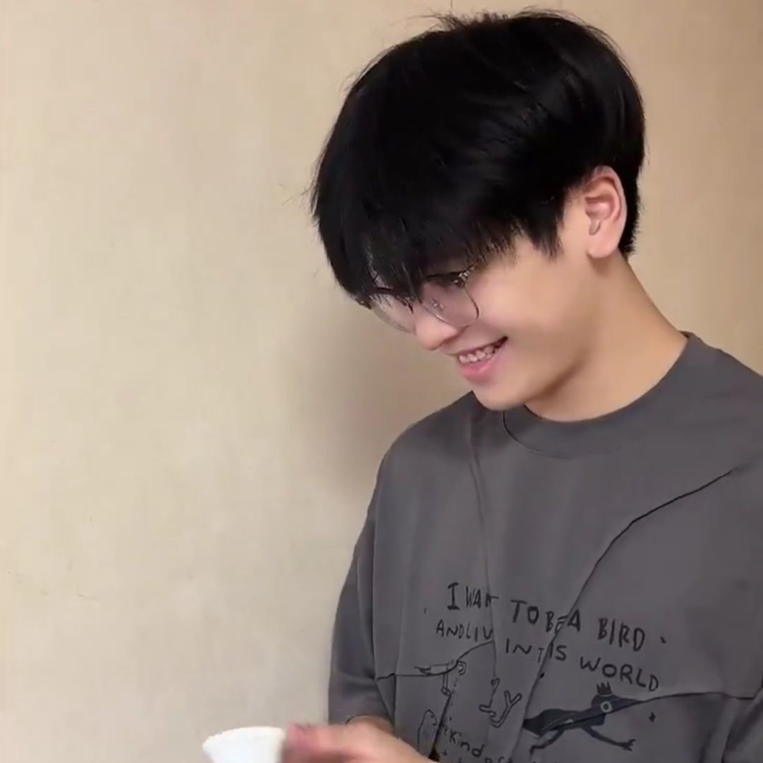 Latest photo of Shen (NexT1DE)