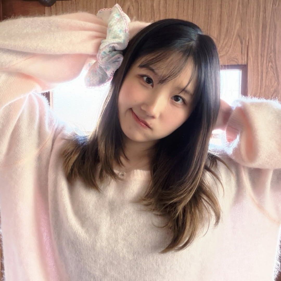 샤나 (라필루스)의 최신 사진