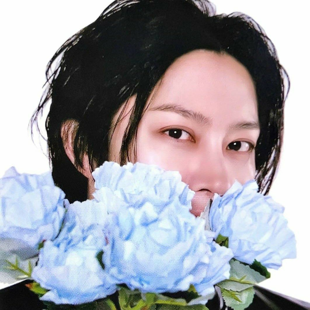 슈퍼주니어 최근 활동샷