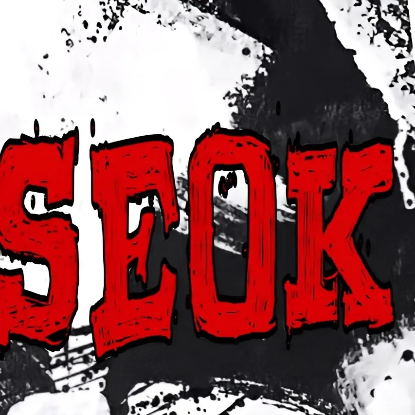 Recent activity shot of Wooseok (PENTAGON)