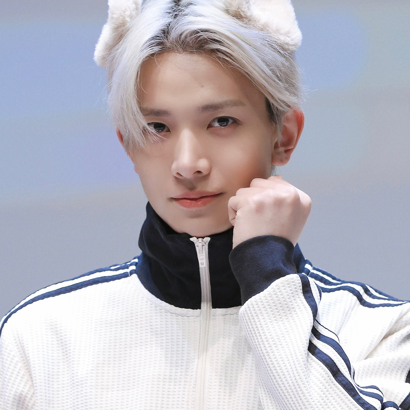 희승 (ENHYPEN)의 비하인드 컷