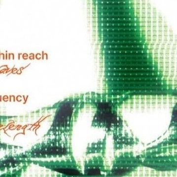 A moment captured by Moonbyul (MAMAMOO)'s fan